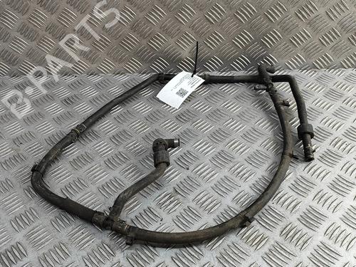 Used Pipe VW AMAROK (2HA, 2HB, S1B, S6B, S7A, S7B, AGD) 3.0 TDI 4motion (224 hp) 27644874