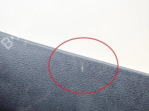  - Image 4