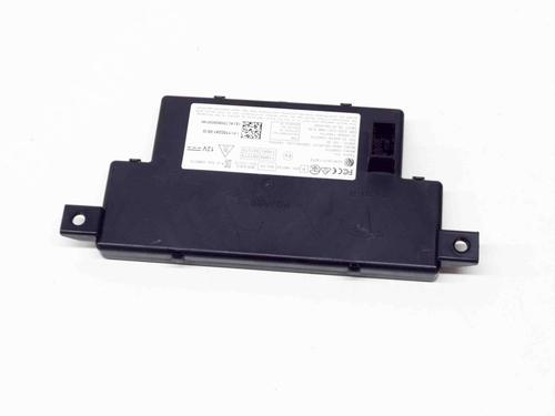 Elektronisk modul TESLA MODEL 3 (5YJ3) EV AWD | BP27752801M83