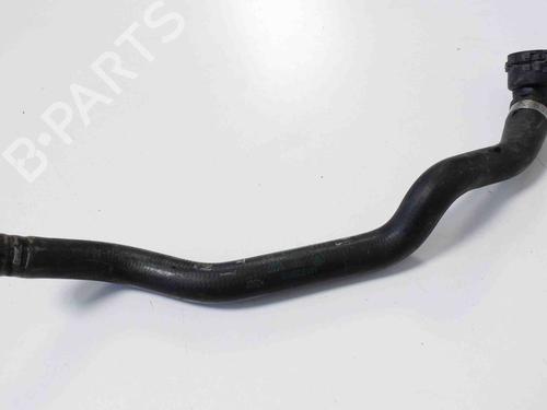 Used Pipe BMW 3 (E90) 320 d (163 hp) 30258171