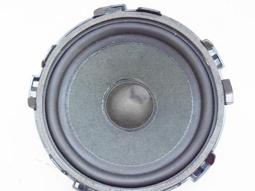 Speaker MERCEDES-BENZ C-CLASS (W205) C 200 (205.042) | BP6753082E2 