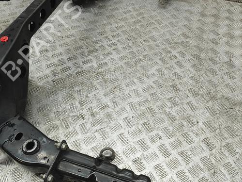 Subframe MERCEDES-BENZ VITO Tourer (W447) 114 CDI / 114 BlueTEC (447.701, 447.703, 447.705) | BP24976156M9  - Image 6