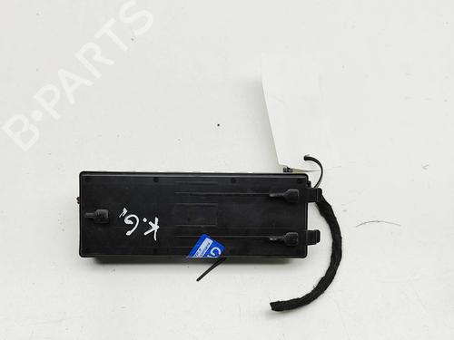 Electronic module AUDI A6 C7 (4G2, 4GC) S6 quattro | BP33388691M83  - Image 5