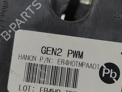 Heater resistor HYUNDAI TUCSON (NX4E, NX4A) 1.6 T-GDi Hybrid | BP27778012M108  - Image 7