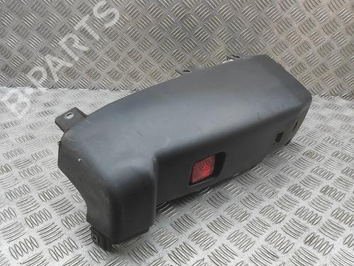 corner-bumper-peugeot-boxer-van-2006-33962795 main image