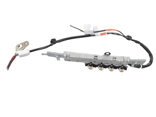 Module électronique LEXUS GS (_S19_) 450h (GRS191_, GWS191_) (296 hp) 30247716