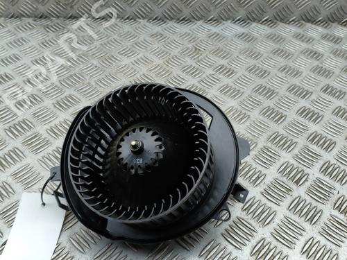 Gebläsemotor für Gebläsemotor 39511494 39511494