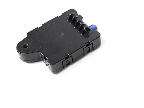 Elektronisk modul BMW 8 Convertible (G14, F91) M8 | BP30233028M83