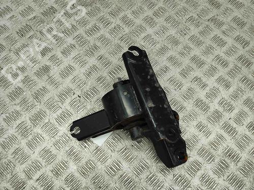 Engine mount HONDA CR-V V (RW_, RT_) 2.0 E-CVT HYBRID AWD (RT6) | BP27788657M89