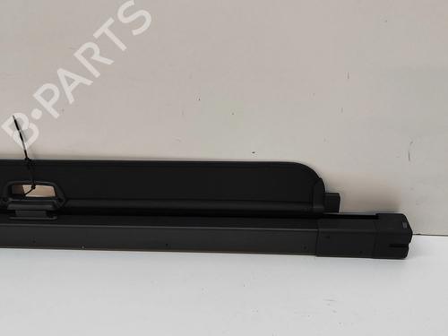 Rear parcel shelf BMW X7 (G07) xDrive M 50 d | BP28562933C85 - Image 3
