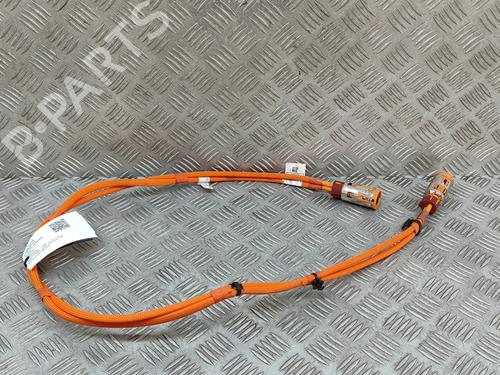Wiring harness BMW X1 (U11) iX1 xDrive 30 | BP28555476E16