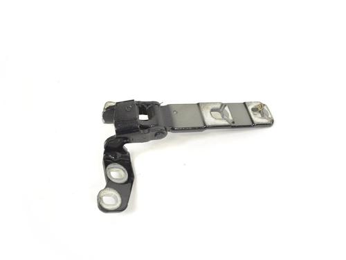 hingedoor-check-strap-bmw-x5-f15-f85-2013-2014-2015-2016-2017-2018-33348444 main image