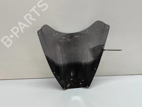 Other APRILIA MOTORCYCLES RSV RSV Mille R (RP) | BP28687895O1 - Image 2