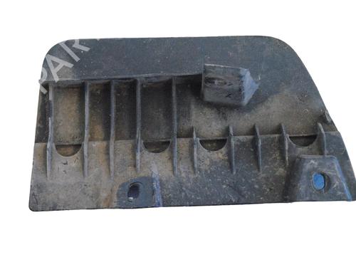 Other VW GOLF VIII (CD1, DA1) 1.5 TSI | BP30253267O1