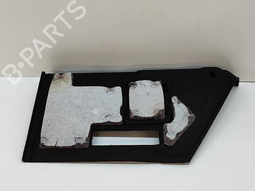 Boot lining BMW iX (I20) xDrive 40 | BP28559991I3