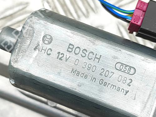 Steering column BMW X6 (G06, F96) M | BP32973906M21 - Image 8