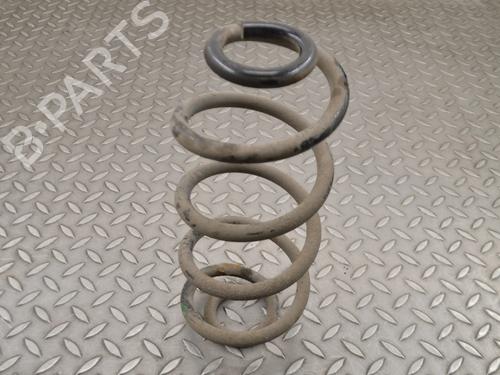 shock-absorber-spring-porsche-macan-95b-2014-33351196 main image