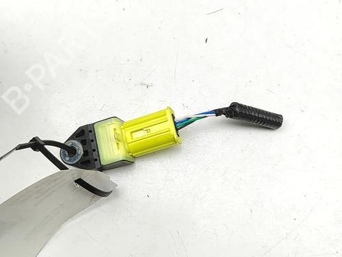 Electronic sensor SUBARU WRX Saloon (GJ) STi 2.5 AWD | BP33164350M84  - Image 5