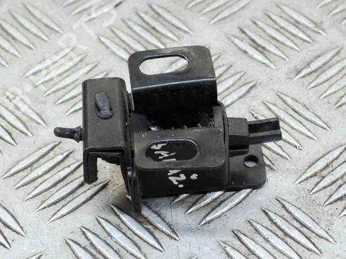 Tailgate lock FORD RANGER (ET) 2.5 TDCi 4x4 | BP10072398C101 