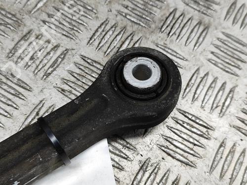 Left rear suspension arm PORSCHE PANAMERA (970) 3.6 4 | BP27532853M14 