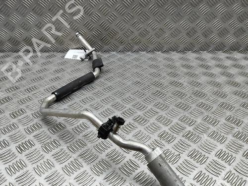AC pipe TOYOTA PRIUS (_W6_) 2.0 PHEV (MXWH61L, MXWH61) | BP33375783M126 - Image 4