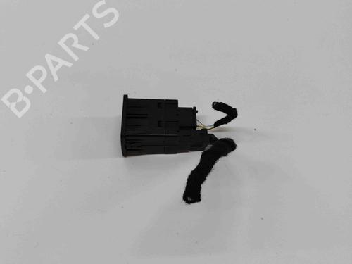 Electronic module FORD KUGA III (DFK) 2.5 FHEV | BP28615878M83