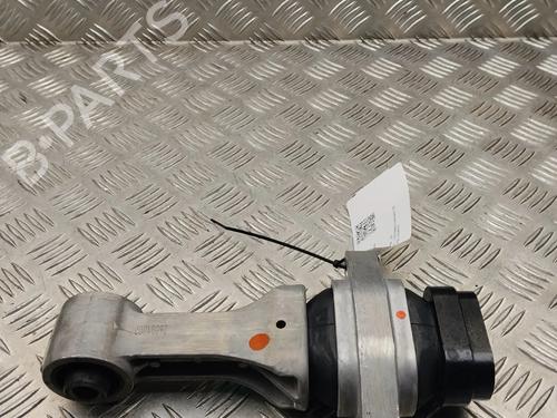 Engine mount KIA EV3 EV | BP39619307M89 - Image 5