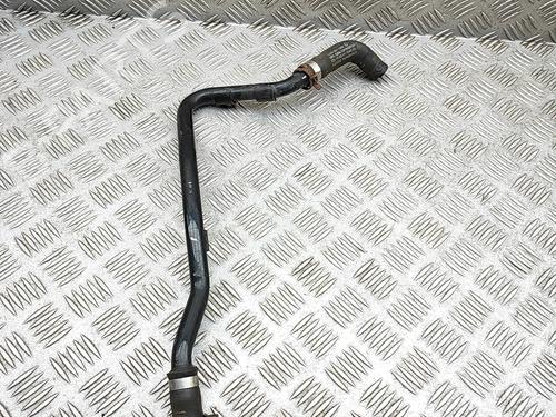 Pipe MERCEDES-BENZ CLA Coupe (C117) CLA 220 CDI / d (117.303) | BP36952677M125 - Image 3