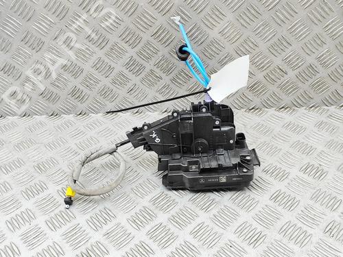 rear-left-lock-mercedes-benz-gle-v167-2018-34161036 main image