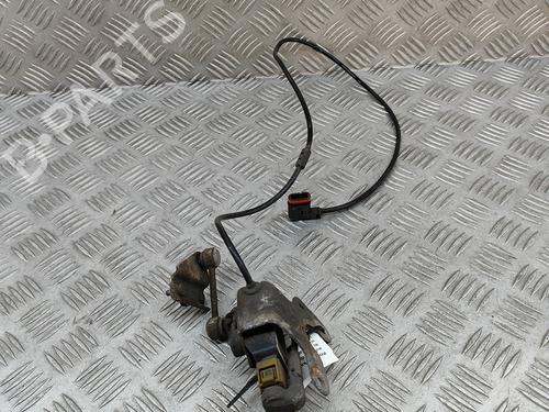Elektronisk sensor MERCEDES-BENZ E-CLASS Coupe (C207) E 350 BlueTEC / d (207.326) | BP24819642M84 