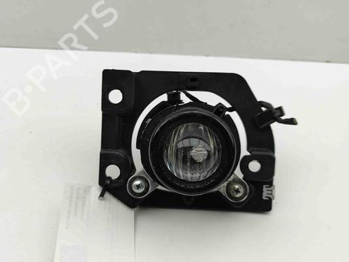 Used Right front fog light FIAT 500 (312_) 1.0 Mild Hybrid (312.AYD1B) (69 hp) 29373392