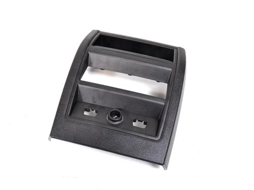 Used Middle console BMW X6 (F16, F86) M (575 hp) 30214669