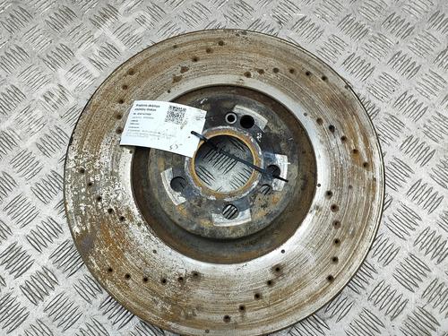 other-mercedes-benz-gle-v167-2018-32755706 main image