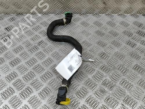 Pipe TOYOTA bZ4X (_EAM1_) EV (YEAM15) | BP28560678M125 - Image 4