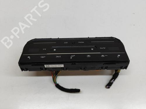 Electronic module VW T-ROC (A11, D11) 1.5 TSI | BP27532634M83 - Image 3