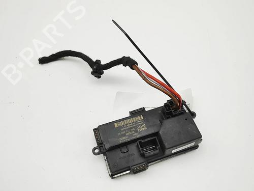 Electronic module PORSCHE PANAMERA (970) 3.0 S E-Hybrid | BP39410002M83 - Image 3