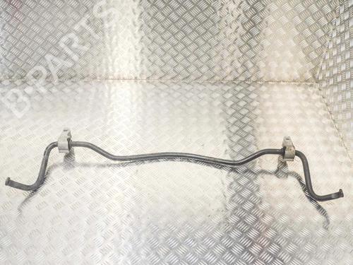 Used Anti roll bar Anti roll bar TESLA MODEL S (5YJS) 60 (388 hp) 14624711 14624711