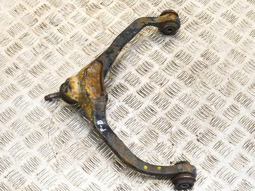 Right front suspension arm DODGE NITRO 2.8 CRD 4WD | BP10071427M13 