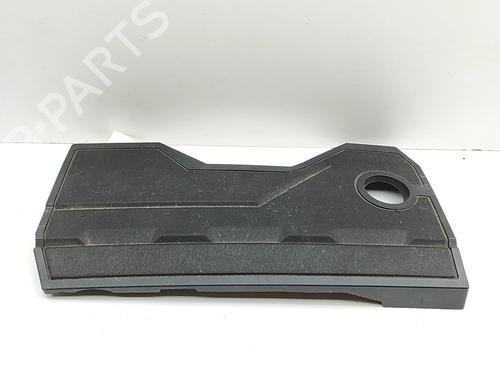 BP28433488M93 main image