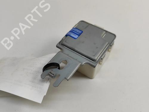 Electronic module MAZDA MX-5 IV (ND__) 2.0 | BP28559587M83 - Image 6