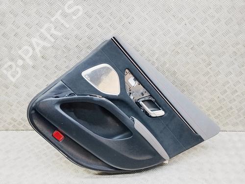 rear-right-panel-mercedes-benz-eqs-v297-2021-39204983 main image
