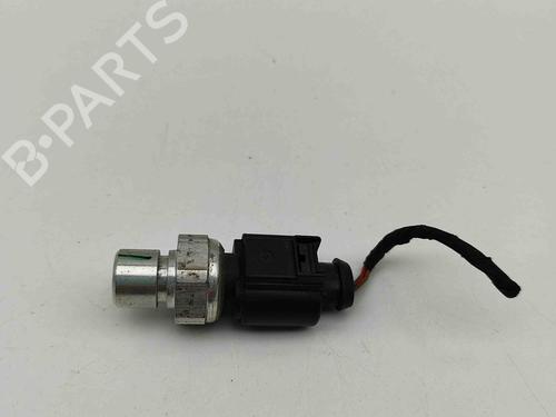 Elektronensonde für AUDI TT (FV3, FVP) 40 TFSI (197 hp) 29404519