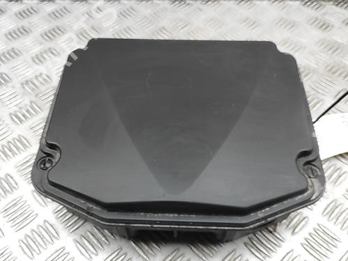 Used Fuse box Fuse box MASERATI GRAN TURISMO I 4.7 S (439 hp) 34347875 34347875