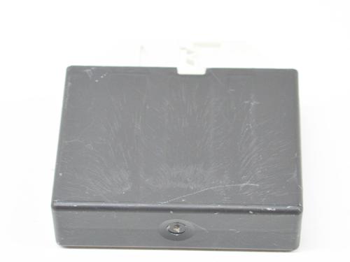 Elektronisk modul BMW X3 (G01, F97, G08) M Competition | BP27753855M83 