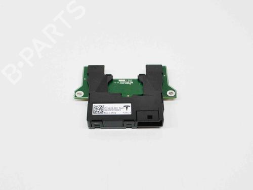 Electronic module TESLA MODEL 3 (5YJ3) EV AWD | BP27758246M83