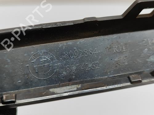 Other BMW X7 (G07) xDrive M 50 d | BP28562930O1