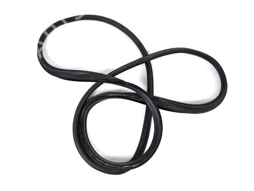 Used Rubber door seal MERCEDES-BENZ M-CLASS (W164) ML 320 CDI 4-matic (164.122) (224 hp) 30213314