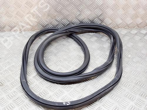 other-vw-tiguan-ad1-ax1-20-tdi-4motion-5nn867914-2016-14642220 main image