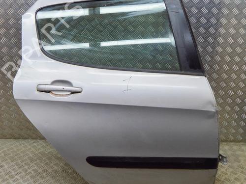 Used Right rear door Right rear door FORD S-MAX (WA6) 1.8 TDCi (125 hp) 33797699 33797699