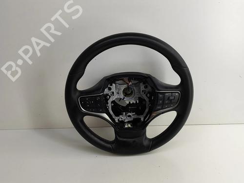 Volante LEXUS UX (_AA1_, _AH1_, _MA1_) 250h (MZAH10) (184 hp) 28028372